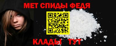 дистиллят марихуана Рязань