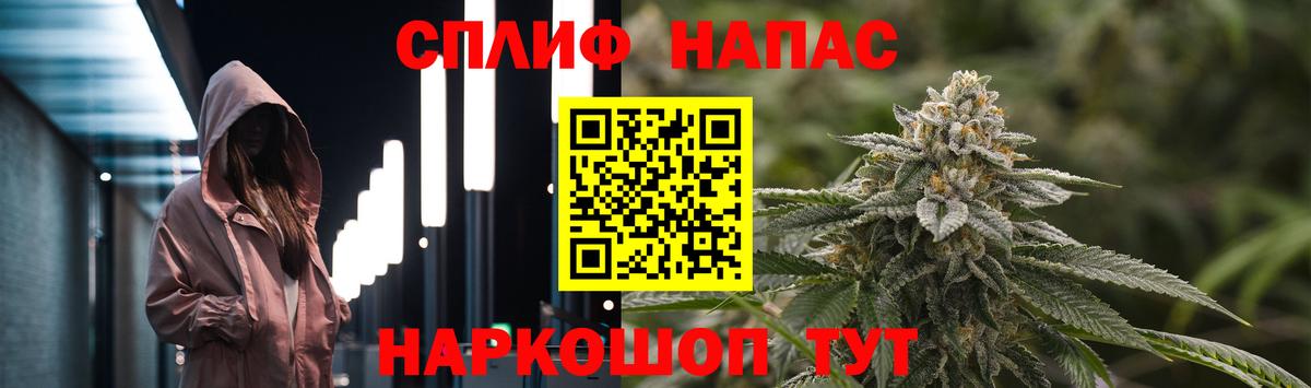Бошки Шишки планчик  Вход с VPN  Россия  МАРИХУАНА OG Kush 
